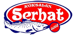 serhatetbalik-restaurant-osmaniye-logo